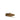 Gucci Brown Calf Leather Bos Taurus Slip-On Loafers
