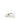 Valentino Garavani White Calf Leather Bos Taurus Sneakers