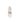 Valentino Garavani White Calf Leather Bos Taurus Sneakers