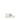 Valentino Garavani White Calf Leather Bos Taurus Athletic Sneakers