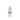 Valentino Garavani White Calf Leather Bos Taurus Athletic Sneakers