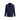 Gucci Blue Cotton Coat