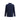 Gucci Blue Cotton Coat