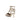 Valentino Garavani Gray Calf Leather Bos Taurus Pumps