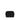 Michael Kors Black Polyethylene Wallet