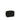 Michael Kors Black Polyethylene Wallet
