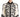Dolce & Gabbana White Wool Black Floral Baroque Jacket