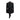 Valentino Black Wool Oves Aries Blazer