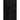 Valentino Black Wool Oves Aries Blazer