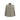 Valentino Multicolor Cotton Coat