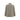 Valentino Multicolor Cotton Coat