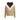 Valentino Multicolor Polyester Shell Jacket