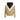 Valentino Multicolor Polyester Shell Jacket