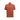 Brunello Cucinelli Multicolor Cotton Polo Shirt