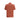 Brunello Cucinelli Multicolor Cotton Polo Shirt