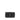 Saint Laurent Black Lamb Ovis Aries Aries Shoulder Bag