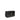 Saint Laurent Black Lamb Ovis Aries Aries Shoulder Bag