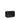 Saint Laurent Black Lamb Ovis Aries Aries Shoulder Bag