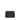 Saint Laurent Black Lamb Ovis Aries Aries Shoulder Bag