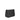 Saint Laurent Black Lamb Ovis Aries Aries Shoulder Bag