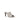 Brunello Cucinelli Gray Calf Leather Bos Taurus Mules