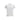 Prada White Cotton T-Shirt