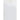 Prada White Cotton T-Shirt