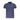 Tommy Hilfiger Blu Cotton Men Polo Shirt