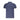 Tommy Hilfiger Blu Cotton Men Polo Shirt