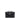 Saint Laurent Black Lamb Ovis Aries Aries Shoulder Bag
