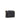 Saint Laurent Black Lamb Ovis Aries Aries Shoulder Bag