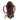 Michael Kors Brown Canvas Handbag
