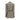 Balenciaga Multicolor Lyocell Coat