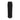 Tom Ford Black Acetate Long Skirt