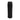 Tom Ford Black Acetate Long Skirt
