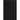 Tom Ford Black Acetate Long Skirt