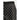 Gucci Black Viscose Bermuda Shorts