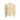 Gucci Beige Silk Shirt