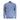 Timberland Blue Cotton Men Sweater