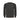 Hugo Boss Black Cotton Men Sweater