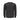 Hugo Boss Black Cotton Men Sweater