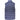 Tommy Hilfiger Blue Nylon Men's Sleeveless Jacket
