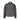 Calvin Klein Black Polyester Men Jacket
