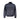 Calvin Klein Blue Polyester Men Jacket