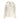 Tommy Hilfiger White Cotton Women Sweatshirt