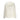Tommy Hilfiger White Cotton Women Sweatshirt