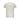 Tommy Hilfiger Gray Cotton Men's T-Shirt
