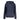 Tommy Hilfiger Blue Cotton Women's Hoodie