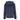 Tommy Hilfiger Blue Cotton Women's Hoodie