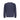 Tommy Hilfiger Blue Cotton Men Sweatshirt